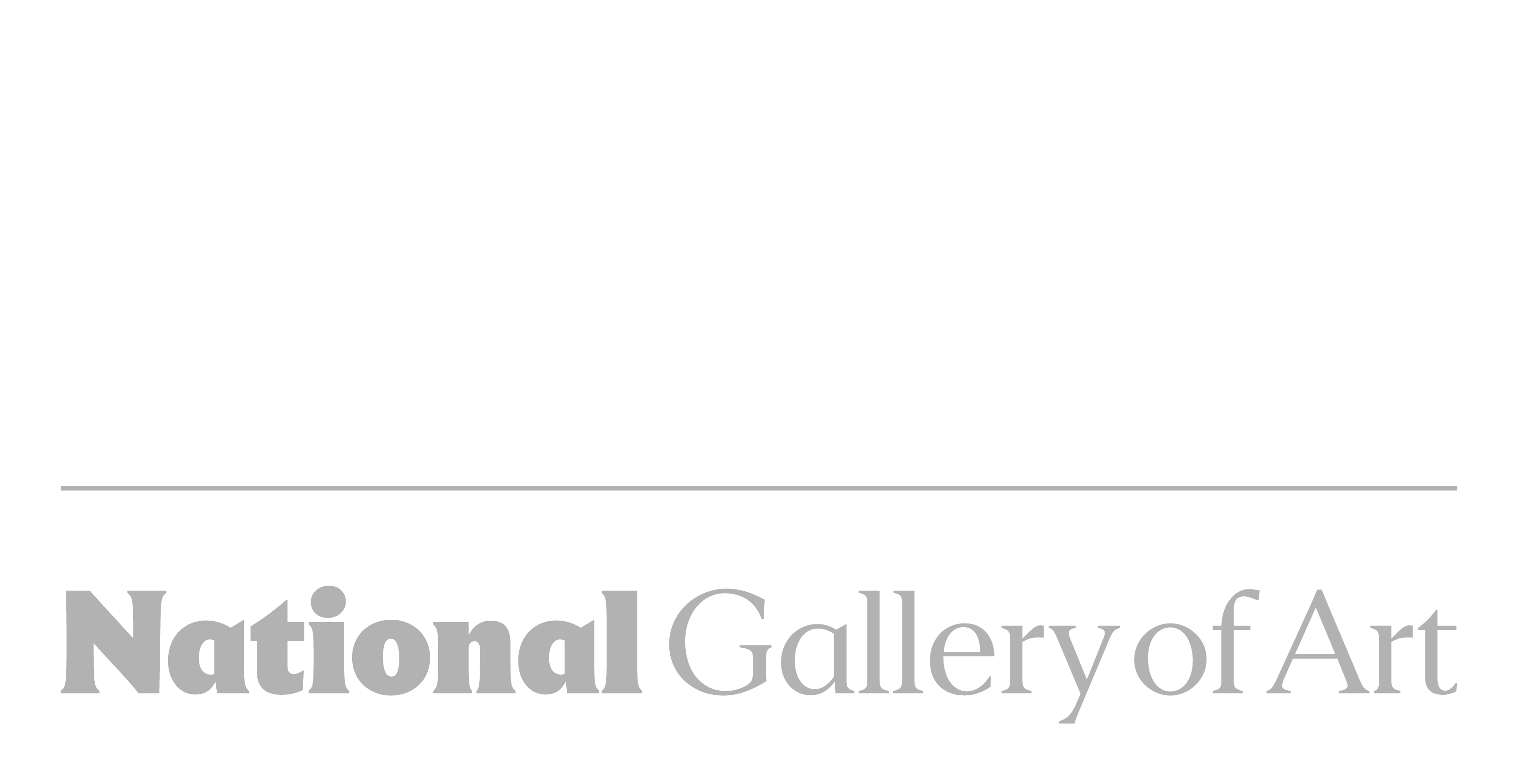 Center for Advanced Study in the Visual Arts